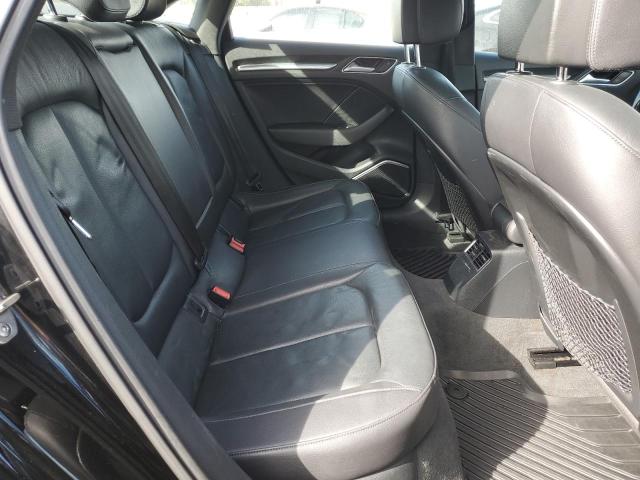 Photo 10 from auction – 2015 AUDI A3 PREMIUM with VIN WAUEFGFF8F1035748