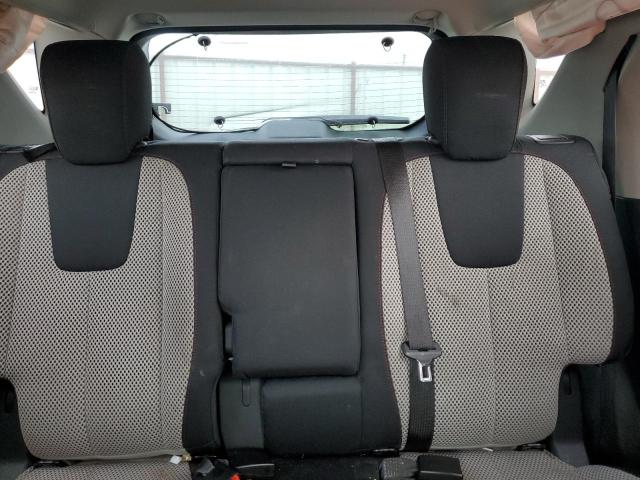 Photo 10 from auction – 2012 CHEVROLET EQUINOX LT with VIN 2GNALDEK3C1324363