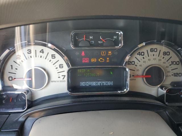 Photo 9 from auction – 2012 FORD EXPEDITION with VIN 1FMJU1K52CEF62623