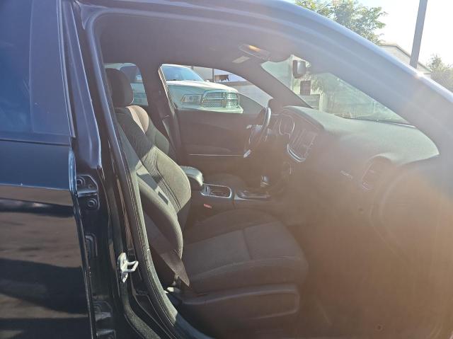 Photo 5 from auction – 2017 DODGE CHARGER R/ with VIN 2C3CDXCTXHH595273