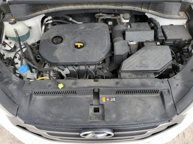 Photo 12 from auction – 2016 HYUNDAI TUCSON LIM with VIN KM8J33A41GU062715