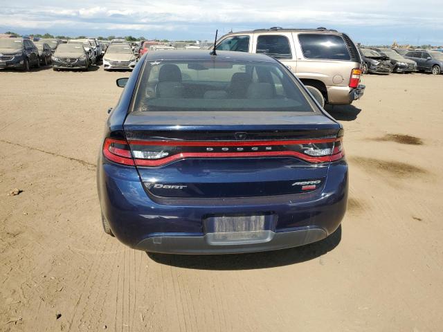 Photo 6 from auction – 2013 DODGE DART SE with VIN 1C3CDFAH8DD296719