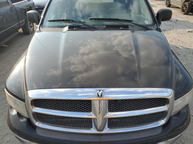 Photo 11 from auction – 2003 DODGE RAM 1500 S with VIN 1D7HU18D93J601125