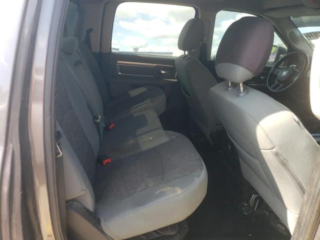 Photo 10 from auction – 2015 RAM 1500 SLT with VIN 1C6RR7LM6FS731329