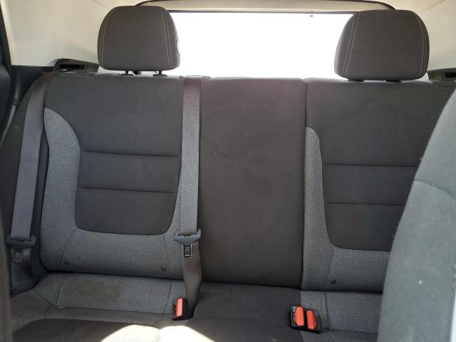 Photo 10 from auction – 2021 CHEVROLET TRAILBLAZE with VIN KL79MRSL1MB010762