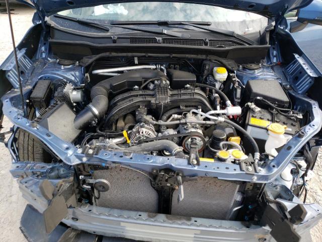 Zdjęcie 11 z aukcji – 2023 SUBARU FORESTER L z VIN JF2SKAPC6PH505594