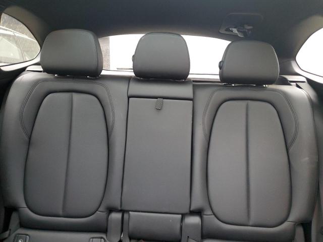 Photo 10 from auction – 2017 BMW X1 XDRIVE2 with VIN WBXHT3C3XH5F85983