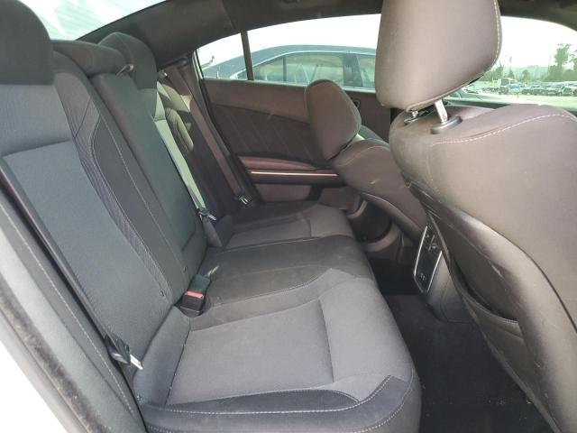 Photo 10 from auction – 2019 DODGE CHARGER SX with VIN 2C3CDXBG8KH720086