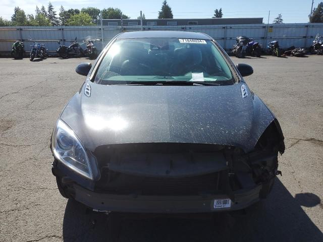 Photo 5 from auction – 2015 BUICK VERANO with VIN 1G4PS5SK0F4181912