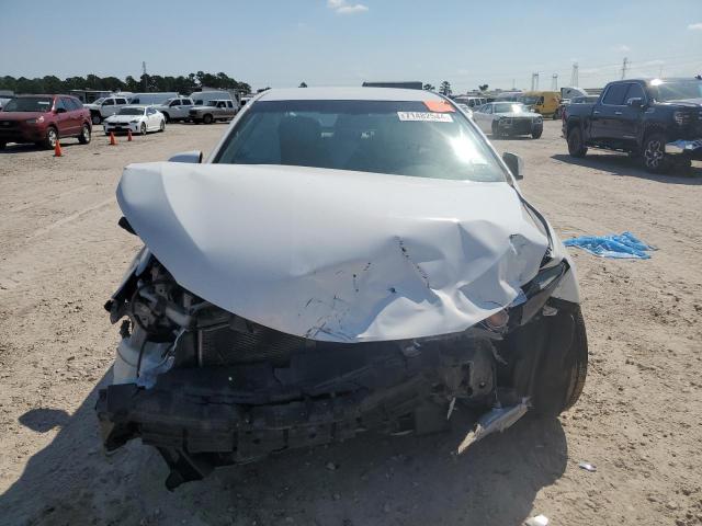 Photo 5 from auction – 2015 TOYOTA CAMRY LE with VIN 4T1BF1FK1FU987016