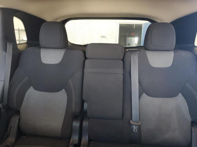 Photo 10 from auction – 2016 JEEP CHEROKEE S with VIN 1C4PJLAB3GW284132