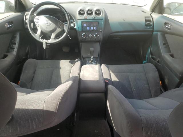Photo 8 from auction – 2012 NISSAN ALTIMA BAS with VIN 1N4AL2AP5CN434236