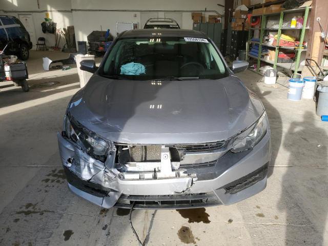 Photo 5 from auction – 2016 HONDA CIVIC EX with VIN 2HGFC2F74GH028411