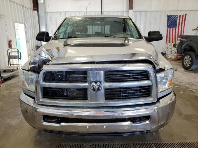 Photo 5 from auction – 2011 DODGE RAM 3500 with VIN 3D73Y3CL9BG563565