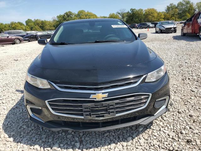 Photo 5 from auction – 2017 CHEVROLET MALIBU LS with VIN 1G1ZB5ST6HF257753