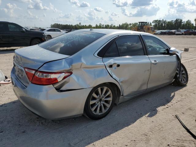Photo 3 from auction – 2015 TOYOTA CAMRY LE with VIN 4T4BF1FK6FR494390
