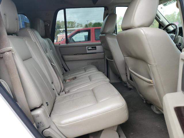 Photo 11 from auction – 2010 FORD EXPEDITION with VIN 1FMJU2A50AEA53716