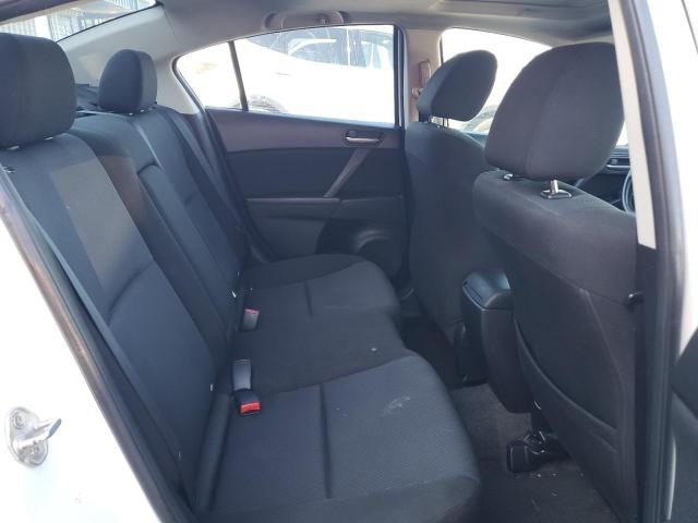 Photo 10 from auction – 2011 MAZDA 3 I with VIN JM1BL1VF5B1393168
