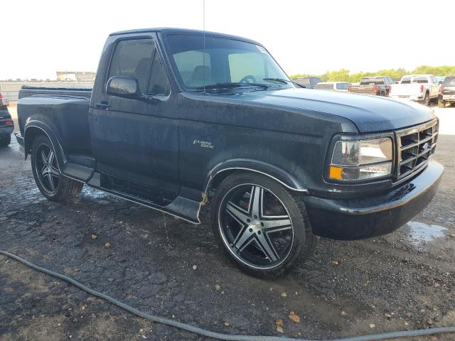 Photo 4 from auction – 1994 FORD F150 with VIN 1FTEF15N9RNB47559