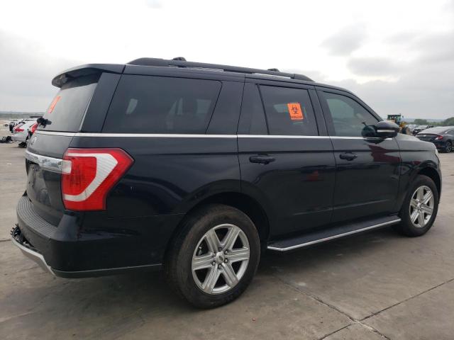 Photo 3 from auction – 2018 FORD EXPEDITION with VIN 1FMJU1HT6JEA50379