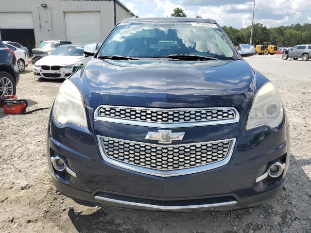 Photo 5 from auction – 2015 CHEVROLET EQUINOX LT with VIN 2GNALDEKXF6193262