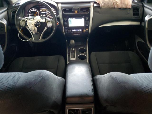 Photo 8 from auction – 2015 NISSAN ALTIMA 2.5 with VIN 1N4AL3AP6FC275880