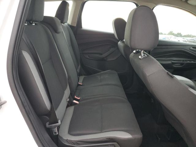 Photo 11 from auction – 2015 FORD ESCAPE S with VIN 1FMCU0F74FUA82334