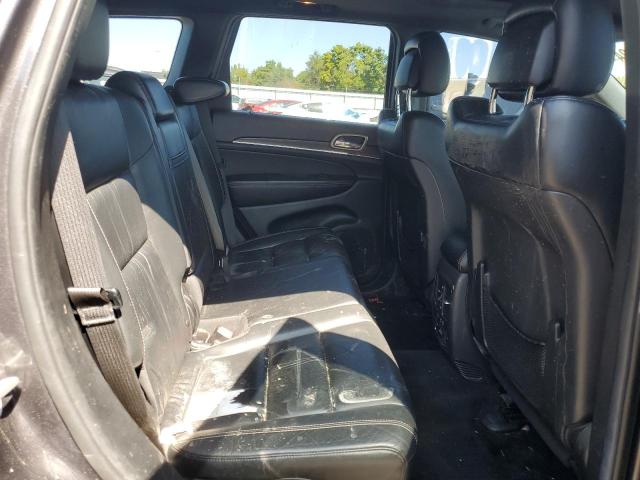 Photo 11 from auction – 2014 JEEP GRAND CHER with VIN 1C4RJFBG7EC258622