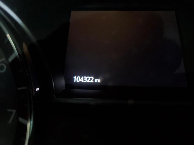 Photo 9 from auction – 2017 NISSAN PATHFINDER with VIN 5N1DR2MM2HC626221