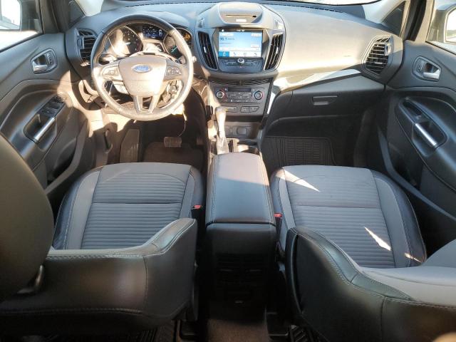 Photo 8 from auction – 2017 FORD ESCAPE SE with VIN 1FMCU9GDXHUA59345