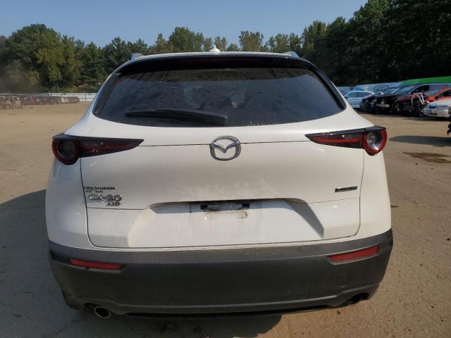 Photo 6 from auction – 2021 MAZDA CX-30 PREM with VIN 3MVDMBDL6MM320009