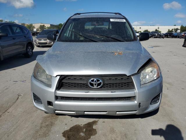Photo 5 from auction – 2011 TOYOTA RAV4 with VIN 2T3KF4DV1BW060193