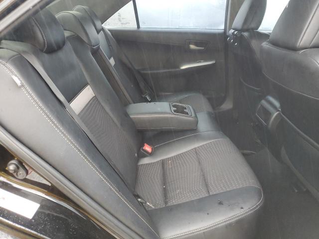 Photo 10 from auction – 2012 TOYOTA CAMRY BASE with VIN 4T1BF1FK5CU186925