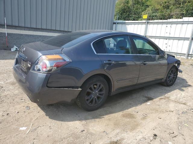 Photo 3 from auction – 2012 NISSAN ALTIMA BAS with VIN 1N4AL2AP1CN470361