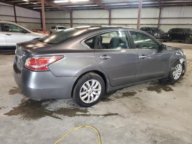 Photo 3 from auction – 2014 NISSAN ALTIMA 2.5 with VIN 1N4AL3AP8EN342918