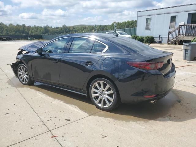 Photo 2 from auction – 2020 MAZDA 3 PREMIUM with VIN 3MZBPBEMXLM125534
