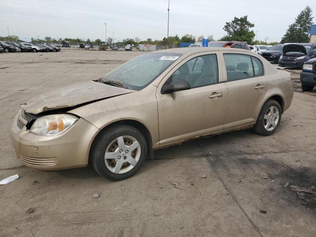 Photo 1 from auction – 2006 CHEVROLET COBALT LS with VIN 1G1AK55F867666489