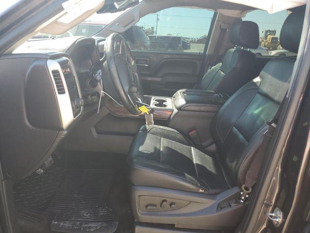 Photo 7 from auction – 2015 GMC SIERRA C15 with VIN 3GTP1VEC9FG425734
