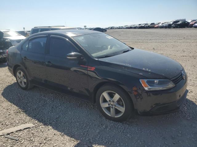 Photo 4 from auction – 2012 VOLKSWAGEN JETTA TDI with VIN 3VWLL7AJ3CM415770