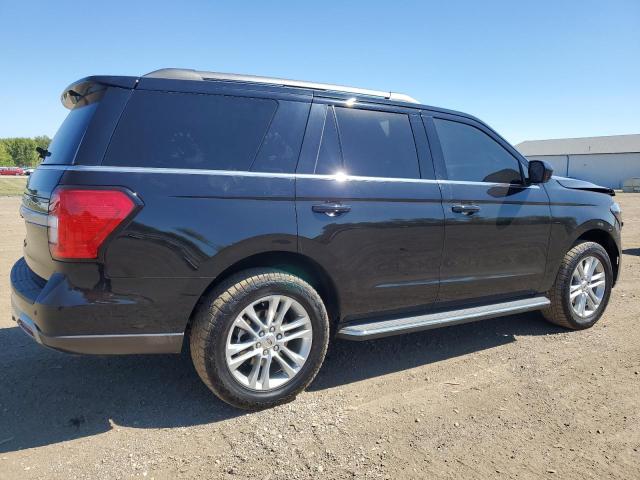 Photo 3 from auction – 2023 FORD EXPEDITION with VIN 1FMJU1J82PEA12825