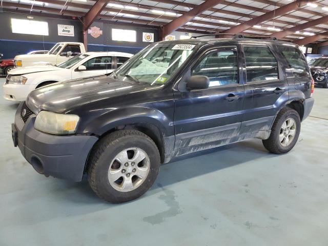 Photo 1 from auction – 2005 FORD ESCAPE XLS with VIN 1FMYU92Z85KB11071