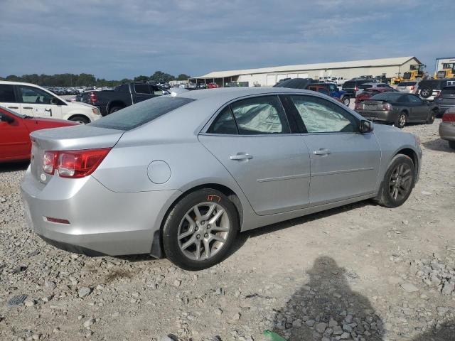 Photo 3 from auction – 2016 CHEVROLET MALIBU LIM with VIN 1G11C5SA5GF116504