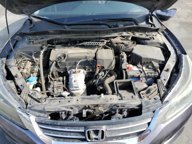 Photo 11 from auction – 2015 HONDA ACCORD SPO with VIN 1HGCR2F58FA260538