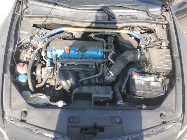Photo 11 from auction – 2012 HONDA ACCORD EX with VIN 1HGCS1B79CA017189