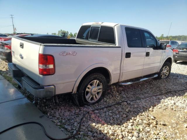 Photo 3 from auction – 2004 FORD F150 SUPER with VIN 1FTPW14524KC65697