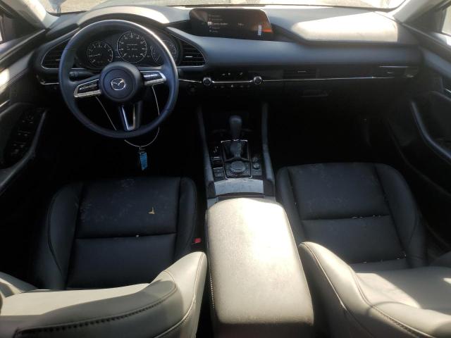 Фото 8 с аукциона – 2023 MAZDA 3 PREFERRE с VIN 3MZBPACM7PM379057