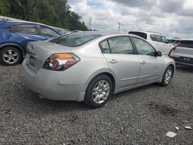 Photo 3 from auction – 2012 NISSAN ALTIMA BAS with VIN 1N4AL2AP6CN558158
