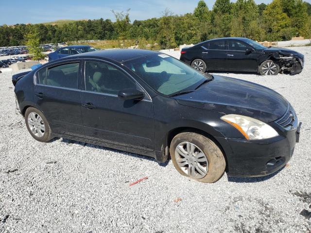 Photo 4 from auction – 2012 NISSAN ALTIMA BAS with VIN 1N4AL2AP5CN563397