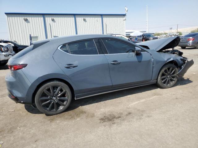 Photo 3 from auction – 2021 MAZDA 3 PREMIUM with VIN JM1BPAML5M1401400