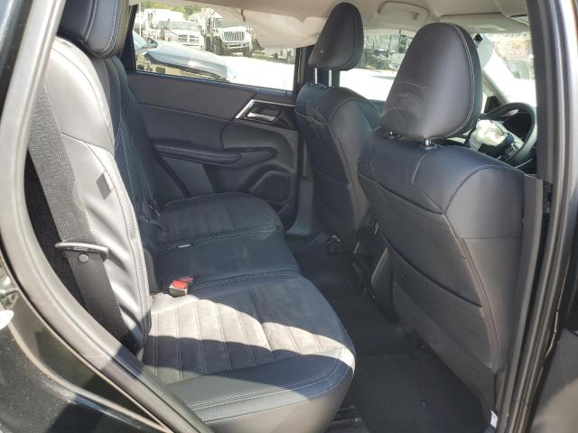 Photo 11 from auction – 2024 MITSUBISHI OUTLANDER with VIN JA4J4VA85RZ004378